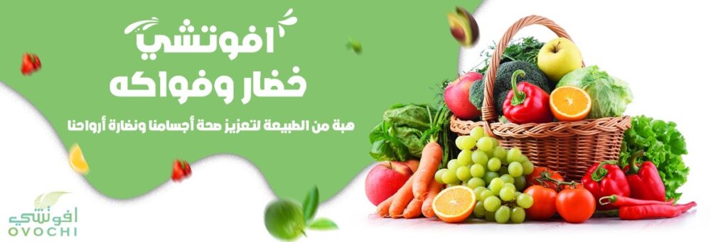 شركات الفواكه في السعودية: نافذة على عالم من النكهات الطازجة